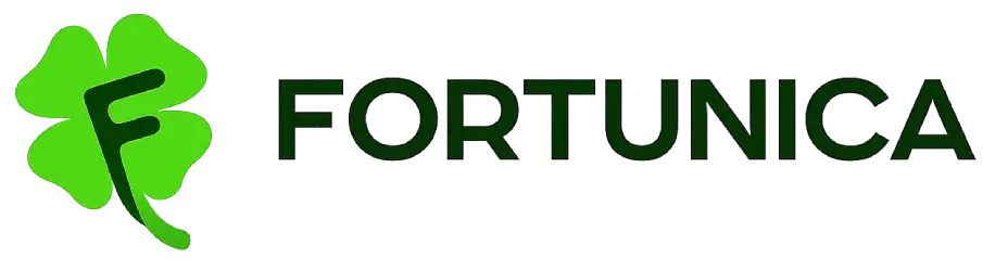 Fortunica