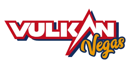 Vulkan Vegas